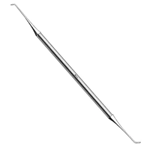 Product image for 49-0115