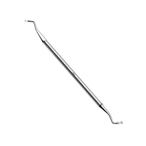Product image for 49-0120