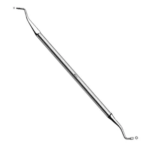 Product image for 49-0120