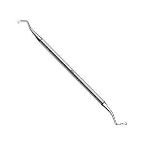 Product image for 49-0125
