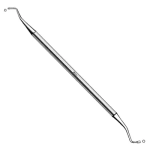 Product image for 49-0125