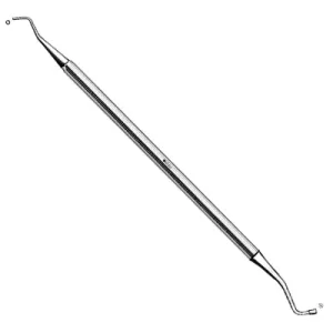 Product image for 49-0135