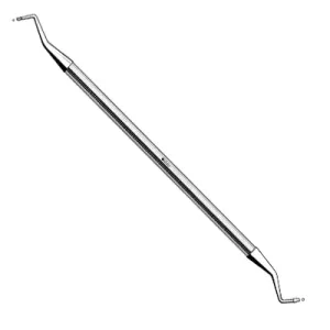 Product image for 49-0140