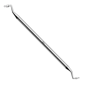 Product image for 49-0145