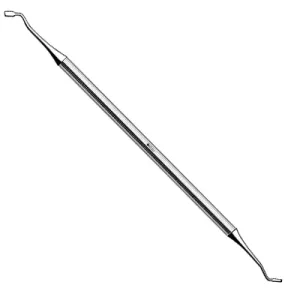 Product image for 49-0150