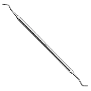 Product image for 49-0155