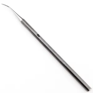 Product image for 49-0200