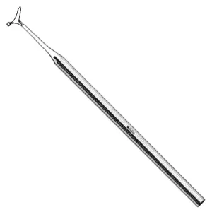Product image for 49-0215