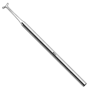 Product image for 49-0220