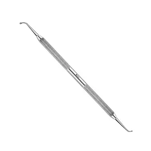 Product image for 49-0225