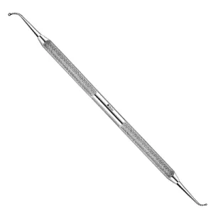 Product image for 49-0225