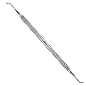 Product image for 49-0235