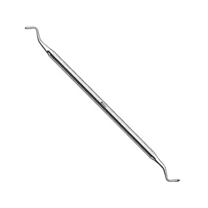 Product image for 49-0245