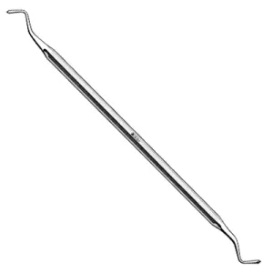 Product image for 49-0245