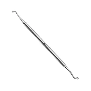 Product image for 49-0250
