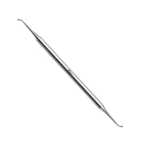 Product image for 49-0255