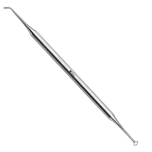 Product image for 49-0260