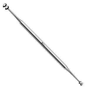 Product image for 49-0265