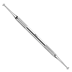 Product image for 49-0400