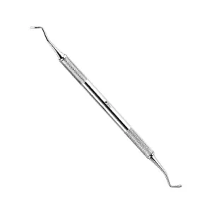 Product image for 49-0405