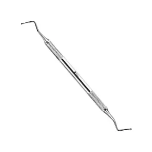 Product image for 49-0410