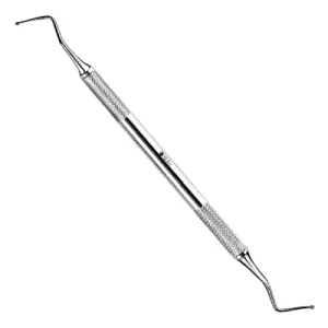 Product image for 49-0410