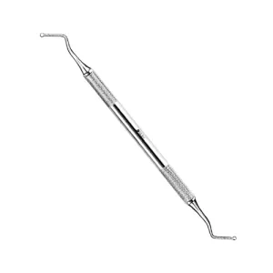 Product image for 49-0415