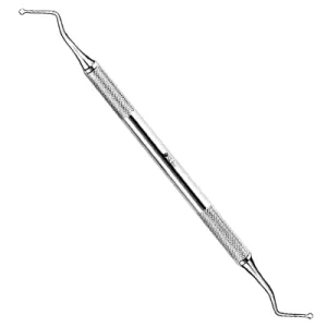Product image for 49-0415