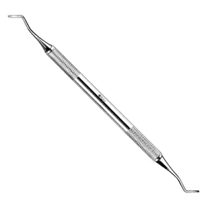 Product image for 49-0420