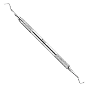 Product image for 49-0425