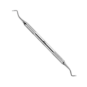 Product image for 49-0430