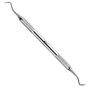 Product image for 49-0430