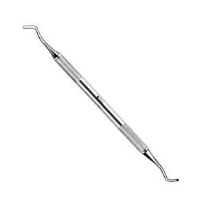 Product image for 49-0435