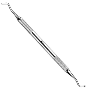 Product image for 49-0435
