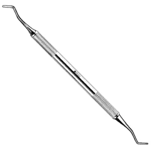 Product image for 49-0445