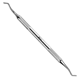 Product image for 49-0450