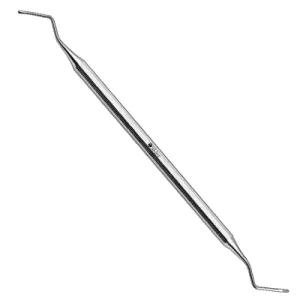 Product image for 49-0455