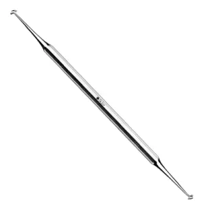 Product image for 49-0460