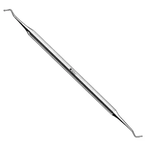 Product image for 49-0465