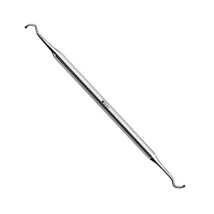 Product image for 49-0470