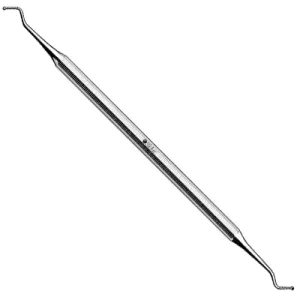 Product image for 49-0475
