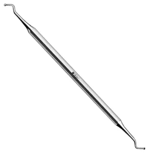 Product image for 49-0480