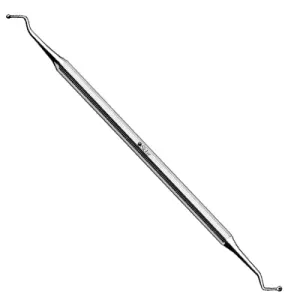 Product image for 49-0485