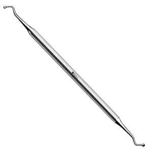 Product image for 49-0490