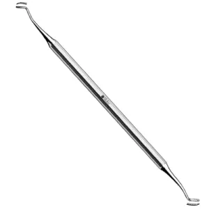 Product image for 49-0495