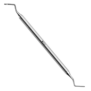 Product image for 49-0500