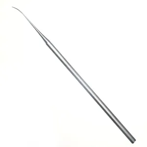Product image for 49-0600