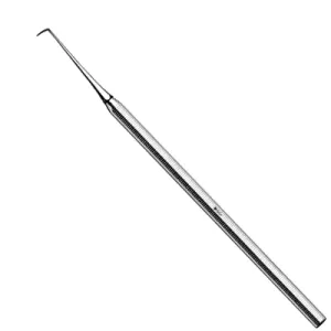 Product image for 49-0615
