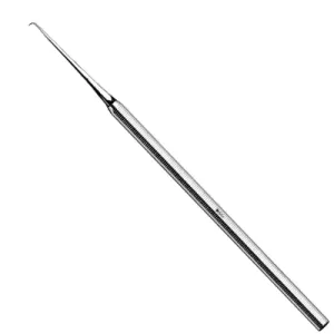 Product image for 49-0620