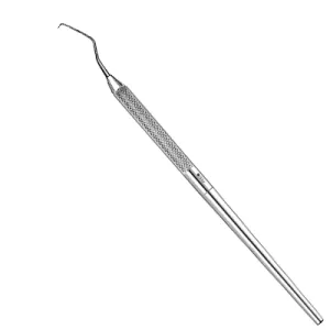 Product image for 49-0625